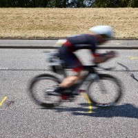 triatlon hamburg