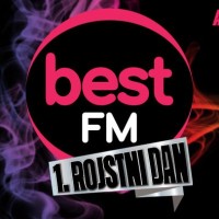 BestFM