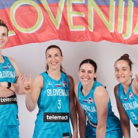 slovenija eurobasket af