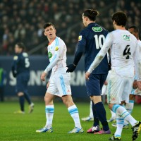 barton ibrahimovic