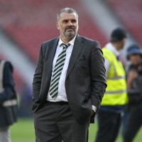 Postecoglou