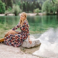 tanja-postružnik-koren, ljubeze-po-domače