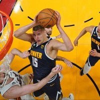 jokic denver miami