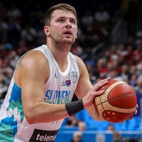 slovenia doncic