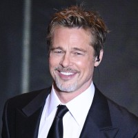 Brad Pitt ima zelo uspešnega brata!