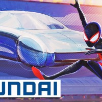 Hyundai-Sony