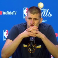 jokic