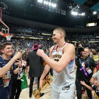 jokic (2)