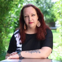 jedrt malezic pl.jpg