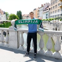 nemanja motika olimpija