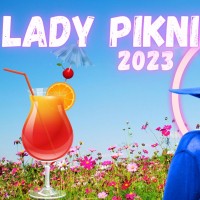 Lady Piknik