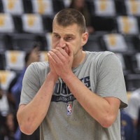 nikola jokic denver pm