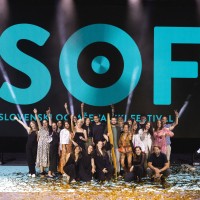 SOF finale 2023-Foto_Ziga_Intihar-221