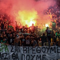 panathinaikos navijaci pm