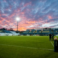 celje stadion lv