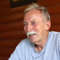 france arhar pl1.jpg