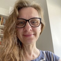 jana javornik xx.jpg