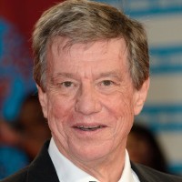 John McTiernan