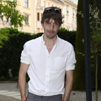 Hiša sozvočja, Ksenija Benedetti (4).jpg