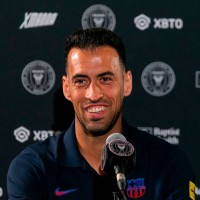 busquets pm