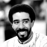 Richard Pryor (1940 - 2005), genij komedije in hkrati mučenik drog in alkohola