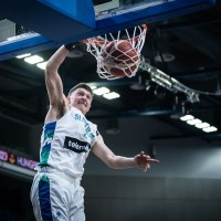 sergej macura 1