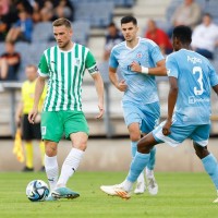 373-3-olimpija slovan1