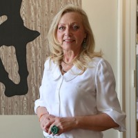 barbara volcic pl.jpg