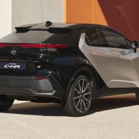 toyota-c-hr