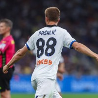 pasalic