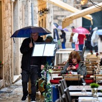 dubrovnik, lokali, lokal, restavracija