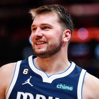 luka doncic pm