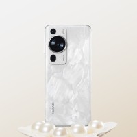 Huawei P60 Pro (18)