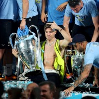 grealish