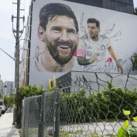 messi miami 23 pm