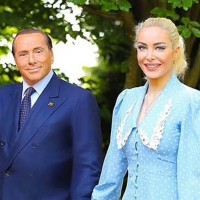 berlusconi1 - instagram