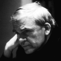 Milan_Kundera