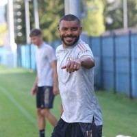 hilal soudani maribor dw