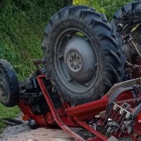 traktor