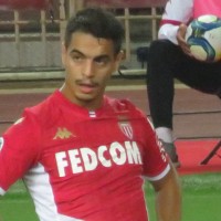 Wissam_Ben_Yedder_Monaco_2019