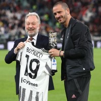 bonucci