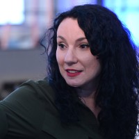 dijana matkovic bobo.JPG