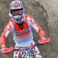 tim gajser