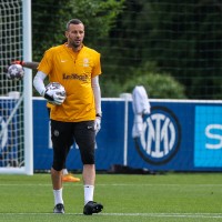 samir handanovic