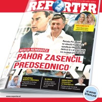 REPORTER 29_svet