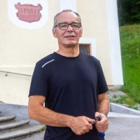 aco francisek jerant m24.jpg