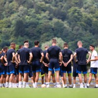 celje trening riera lv