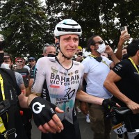 matej mohoric pf.jpg