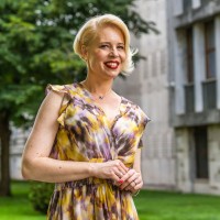 urska klakocar zupancic m24-ss.jpg