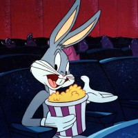 Bugs Bunny, Zajček Dolgoušček